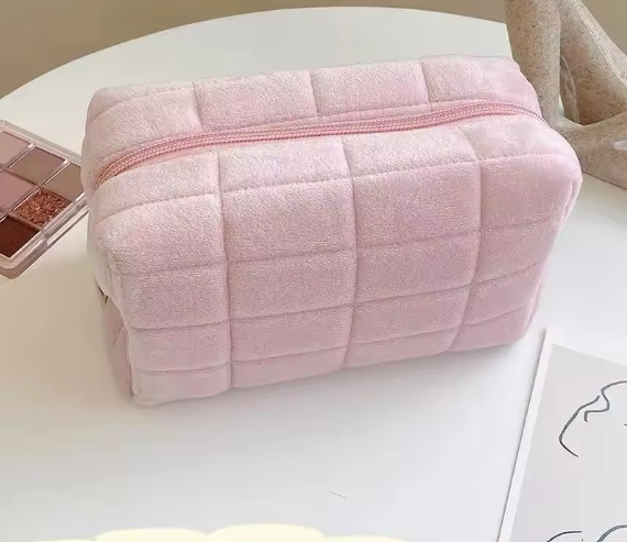 GlowGuard™ Complete Self-Care Kit 💖