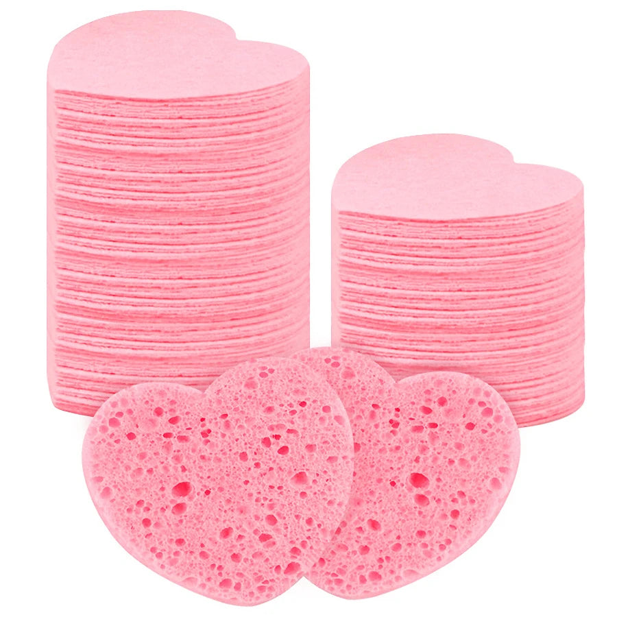 GlowGuard™ Complete Self-Care Kit 💖